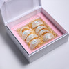 KJ 寿星牌 燕窝礼盒50g 滋补佳品 商品缩略图3