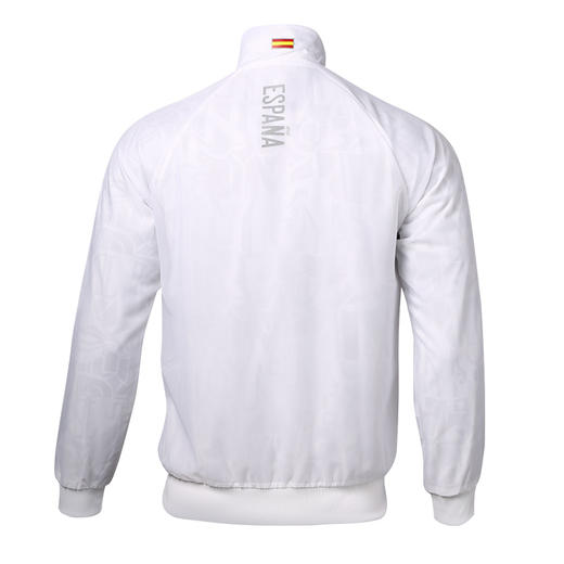 ADIDAS/阿迪达斯西班牙欧洲杯运动休闲男子夹克外套FT6457 商品图1