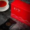 五粮液川红 长江红红茶礼盒51g 商品缩略图5