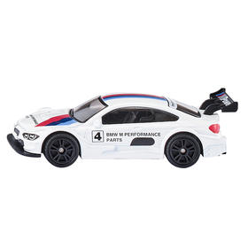 SIKU  宝马M4跑车  SKUC1581