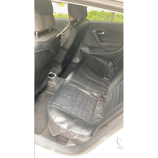 【月租-北京】大众 POLO 1.5L 自动安驾型 商品图6