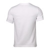 正品NIKE/耐克FC美丽足球复刻T恤男子运动短袖CZ0592-100 商品缩略图1