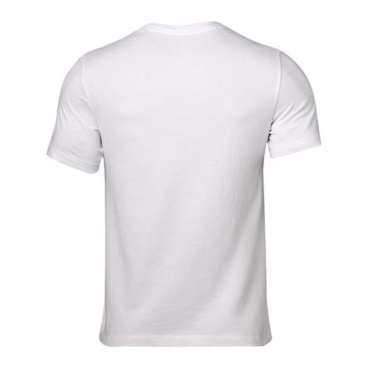 正品NIKE/耐克FC美丽足球复刻T恤男子运动短袖CZ0592-100 商品图1