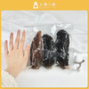 进口加拿大野生即食海参3公斤 3袋装 #上海仓 商品缩略图2