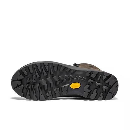 SCARPA思卡帕 Kailash Plus冈仁波齐女款户外防水徒步登山鞋61061-202 商品图3