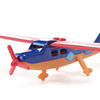 SIKU 体育运动飞机SKUC1101 商品缩略图1