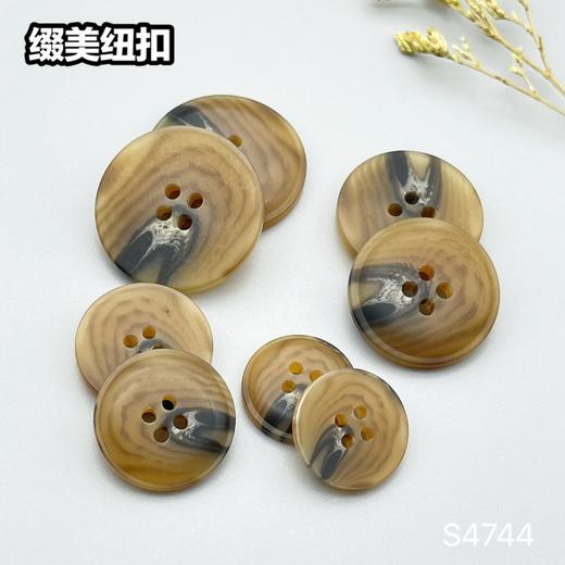 S4744(整包购买) 商品图3