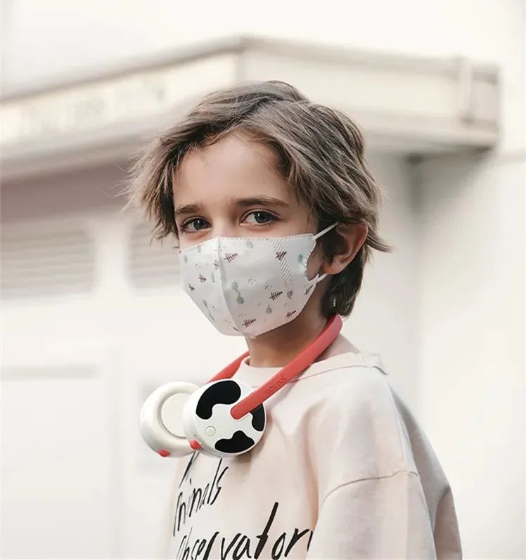 640.webp (16)_副本.jpg