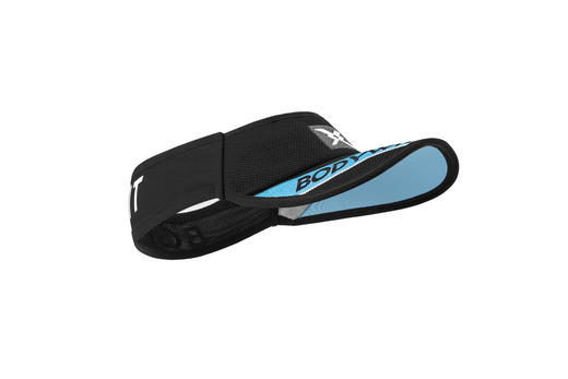 BODYWIT跑步空顶帽 商品图6