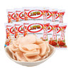 上好佳鲜虾片 6g/袋 商品缩略图0