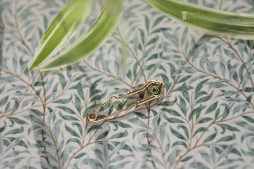 云朵别针｜千呼万唤始出来 商品图3