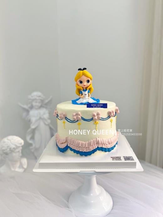 白雪公主款 商品图0