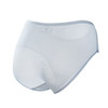 Avann冰丝无痕内裤4条装 冰爽无痕 轻柔垂顺 商品缩略图3