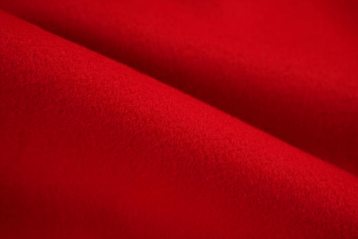 奇威【100%全羊毛】手工修身女神大衣71004209【现货】主推 商品图11