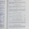 【中商原版】Mathematical Methods for Physics and Engineering 英文原版 物理和工程研究的数学方法 K. F. Riley 商品缩略图7