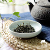 生态茶·头春滇绿  | 公平贸易*Eco-Yunnan green tea picked before Qingming | Fair trade 商品缩略图6