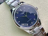新版：LONGINES／浪琴-名匠系列 L4、284．4．机械女表。    表式：女士手表。   机芯型号：瑞士ETA2671自动机械机芯【质量保障的核心】 商品缩略图8