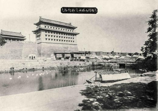 遗失在西方的中国史：20世纪初的中国铁路旧影 商品图2