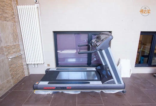 银川慢姑娘天下川别墅轰趴 商品图13