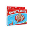 德国Fredsswimtrainer婴幼儿宝宝训练游泳圈 商品缩略图5