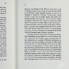 预售 【中商原版】No Longer Human 英文原版 太宰治 人间失格 Osamu Dazai 商品缩略图5