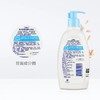 美国Aveenobaby艾惟诺婴儿每日倍护润肤乳（无香型） 354ml 商品缩略图2