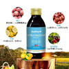 杰西佳维佳钙果汁饮料150ml 商品缩略图1