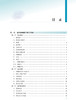 脑脊液细胞学图谱及临床诊断思路 许绍强 主编 脑脊液细胞学内科学书籍 图谱解读和案例分析 人民卫生出版社9787117313445 商品缩略图2
