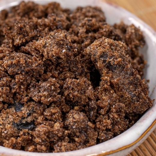 果肉酸梅粉（300g*2袋）夏日饮品必备 商品图6