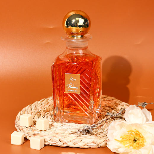 克利安 浓情一刻   Kilian Love,Don't Be Shy   分装 商品图1