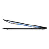 （全球购）ThinkPad X1 Carbon 2023款 英特尔Evo平台 14英寸  笔记本电脑 商品缩略图5