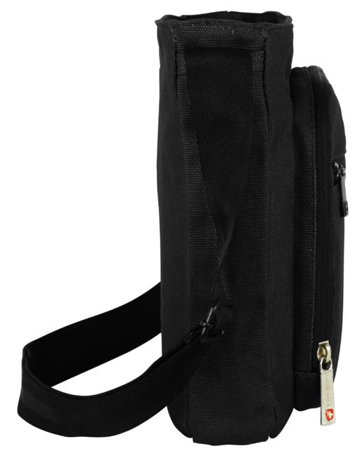 瑞士军刀 商务休闲单肩包 MT-5785 商品图1