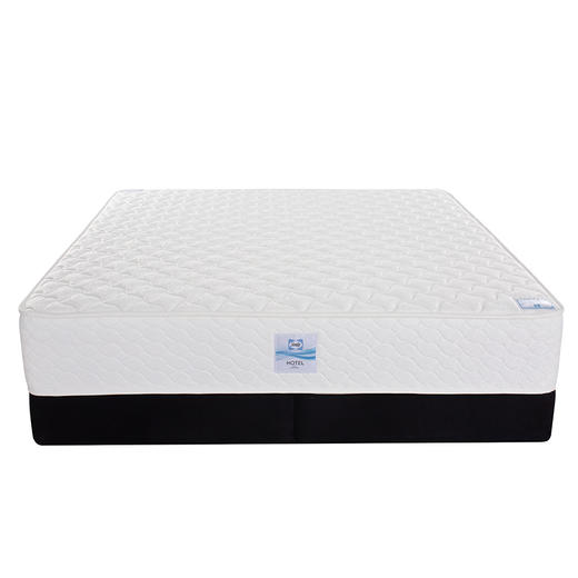 Sealy丝涟床垫  梦溪 商品图2