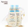 艾惟诺aveeno婴儿每日倍护洗发沐浴露354ml 商品缩略图1