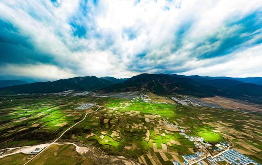 【四川】大凉山彝族年、船形街川戏、荥经砂器、百年传统工艺、百年老茶馆摄影9天团 商品图7