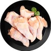 鸡小腿500g 商品缩略图0