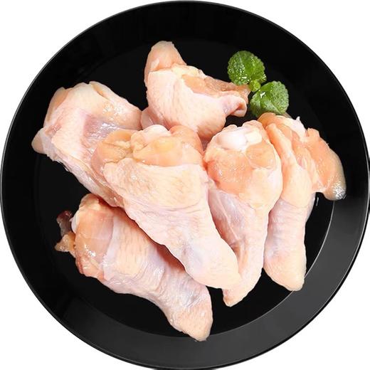 鸡小腿500g 商品图0