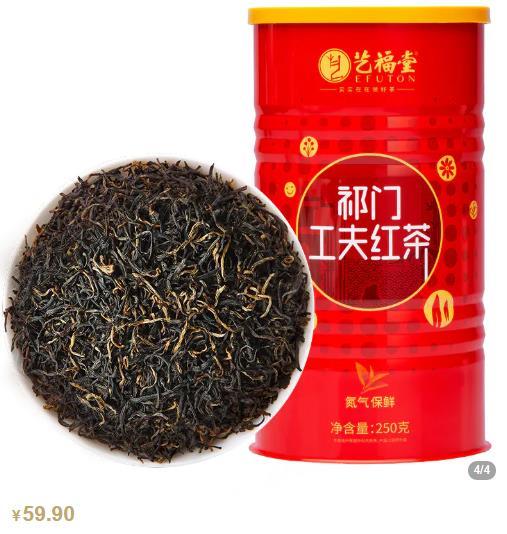 50元生活券 商品图2