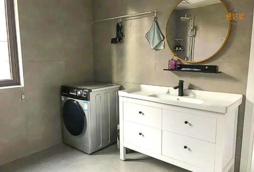 安徽慢姑娘欢聚家别墅轰趴 商品图8