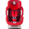 意大利Kiwy汽车安全座椅双向安装isofx接口诺亚0-7岁 商品缩略图0