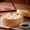 三全杭州小笼包228g 商品缩略图2