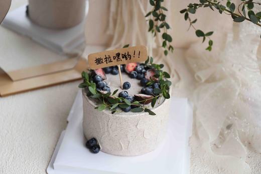 海盐可可 商品图1