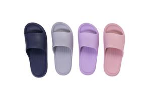 女凉拖813(YM2015)