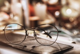 10个人就有4个是近视，近视将成“国病”你中招了吗？