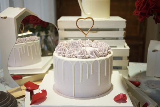 紫色花朵 商品图0