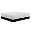 Sealy丝涟床垫  梦溪 商品缩略图3