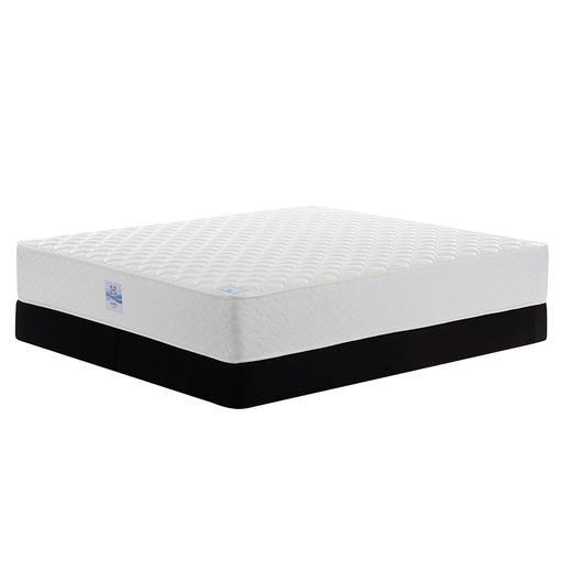 Sealy丝涟床垫  梦溪 商品图3