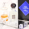 克利安 寒冰伏特加  Kilian Vodka on the Rocks   分装 商品缩略图1