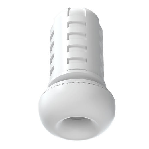 【NO6三代内胆】官配内胆御姐型/欧美型内胆加大内胆可拆卸替换（极速私密发货） 商品图6