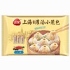 三全上海小笼包450g 商品缩略图1